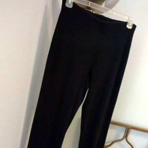 Leggings - loose fit